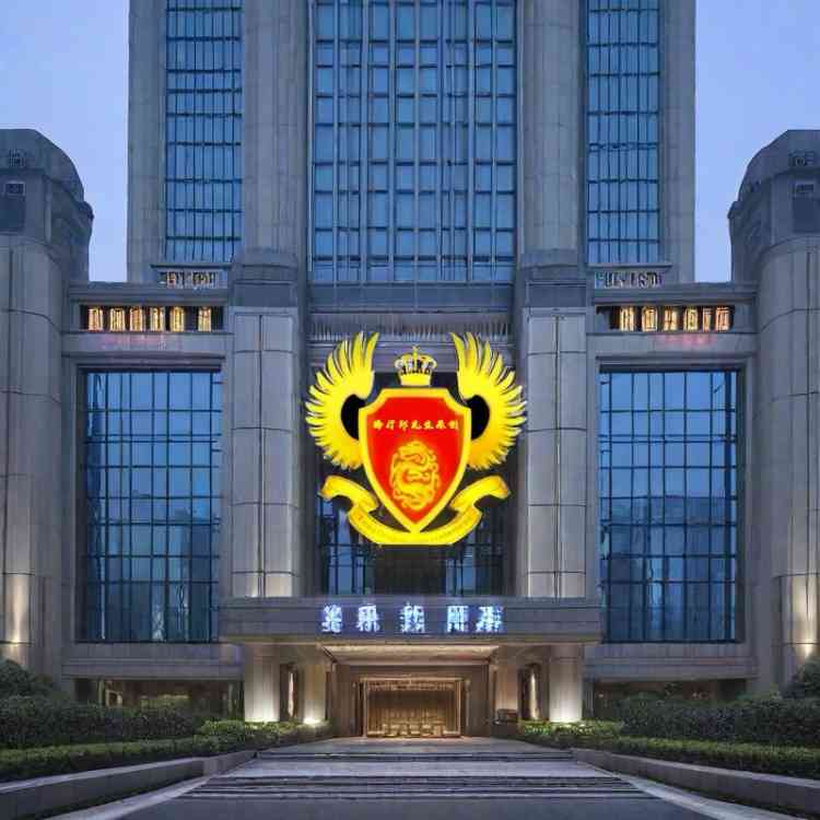 案例展示十